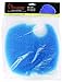 Aquatop Aquatic Supplies RCP-CF500UV Replacement Course Filter Pad for Cf500Uv Canister