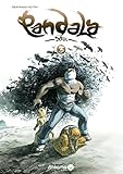DOFUS PANDALA T03 (DOFUS PANDALA (3)) (French Edition) by 