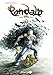 DOFUS PANDALA T03 (DOFUS PANDALA (3)) (French Edition) by 