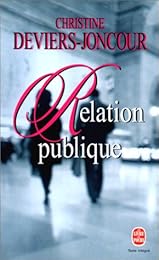Relation publique