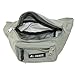 Everest Signature Waist Pack - Medium