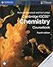 Cambridge IGCSE® Chemistry Coursebook with CD-ROM (Cambridge International IGCSE)