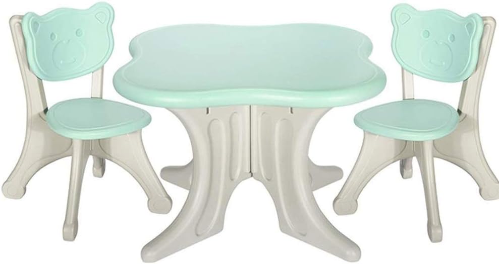 baby table set