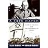 A Safe Haven: Harry S. Truman and the Founding of Israel