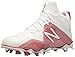 New Balance Men’s Freeze v1 Lacrosse Cleat