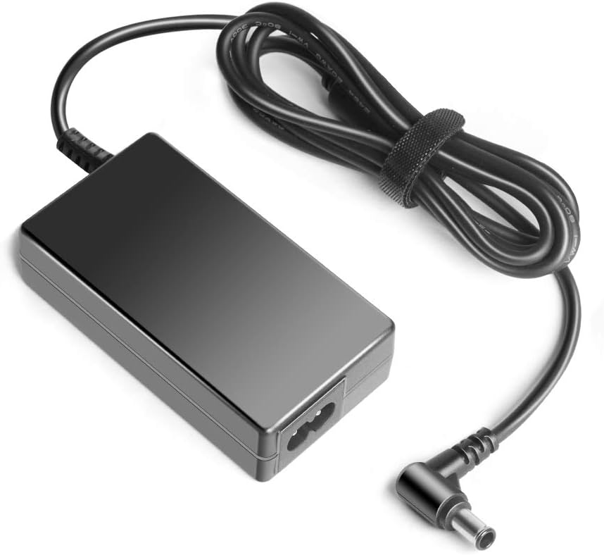 TAIFU 18V AC DC Adapter Replacement for LG XBOOM Go PK7, LG Electronics Music Flow H5, H7 (NP8540 - Image 5