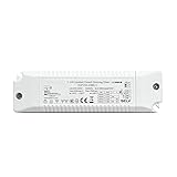 Power Supply 01-10V dimming LED Driver Constant