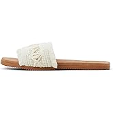 Roxy womens Positano