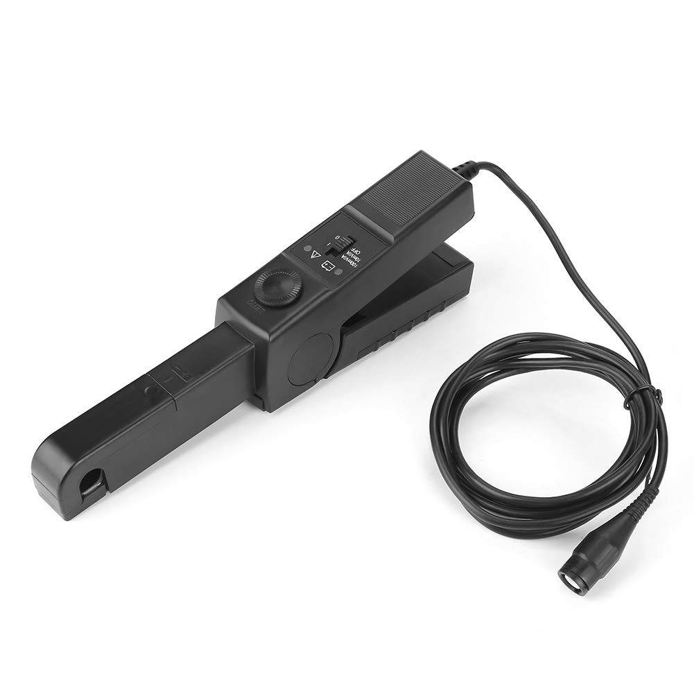 Current Probe, A622 50mA100A 100KHz A622 DC/AC Oscilloscope Current