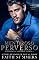 Livro Mentiroso Perverso: Romance Dark de Máfia (Sindicato Sombrio Livro 3)