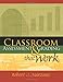 Classroom Assessment and Grading That Work