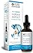 Pure Inventions - Special Formulations - Fit and Slender - Water Enhancer - (60 Servings) 2 Oz