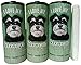 Evolution Avenue I Love My Schnauzer Gift Collection (Women Cotton Socks)