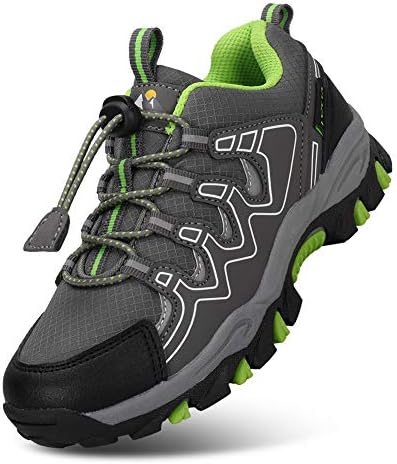 big boys athletic shoes