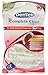 DenTek Complete Clean Floss Picks | Removes Food & Plaque | 90 Count (Pack of 6)