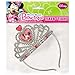 Plastic Minnie Mouse Tiara