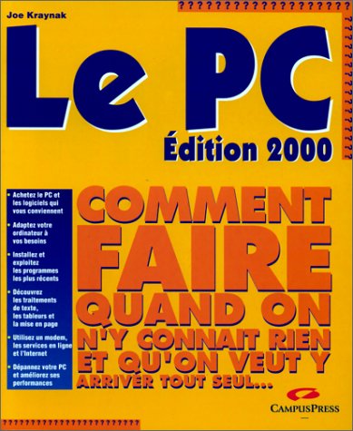 Le  PC