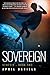 Sovereign: Nemesis - Book Two