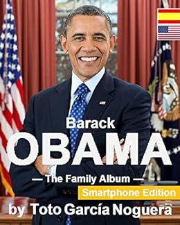 Olhar Cristão Entrevista Com Barack Obama