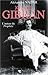 Khalil Gibran : L'Auteur du Prophète by 