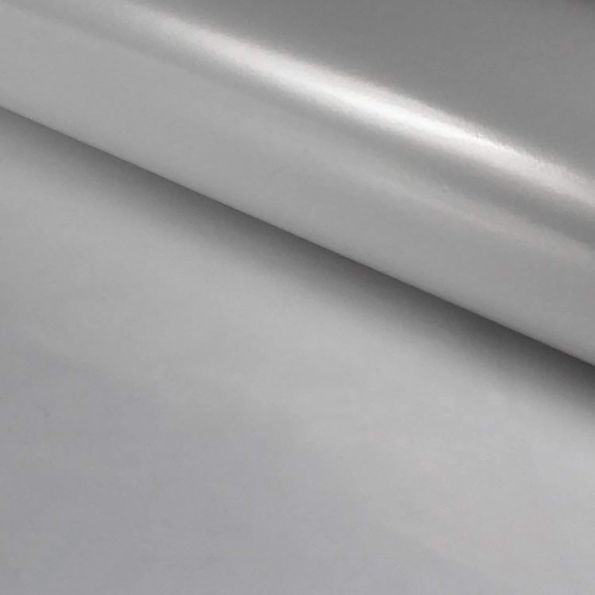 Fibre Glast Vac Bag Film, 1 Yard, Affordable – Elite Lab Vacuum Bagging Supplies, Degassing Chambers & Vac Purge Kits – Seal & Stabilize Carbon, Fiberglass, Epoxy, Resin Composites – Made in USA