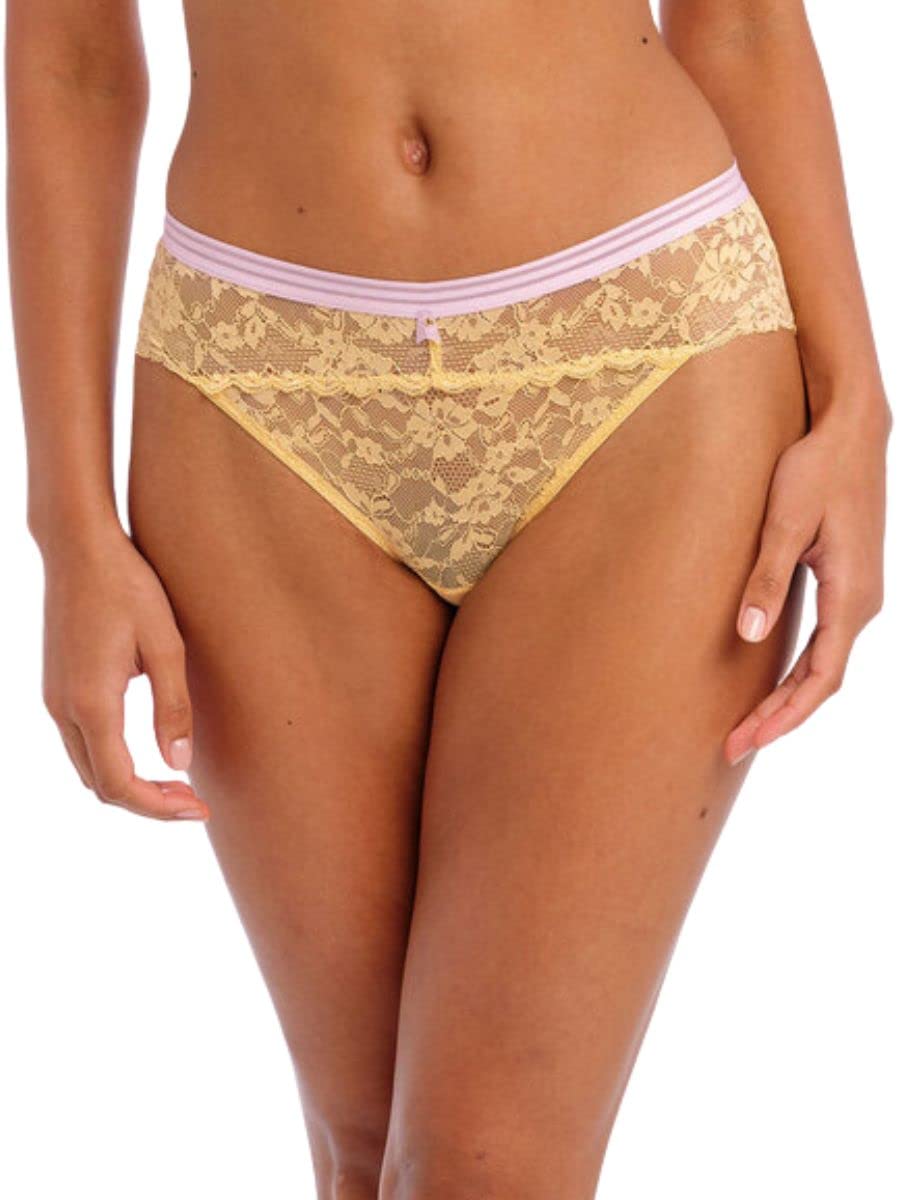 Freya Women's Offbeat Classic...