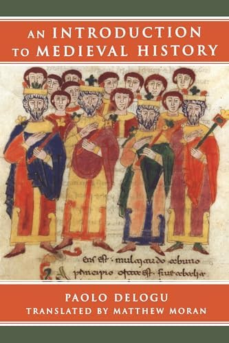 Amazon.com: The Hundred Years War (Cambridge Medieval Textbooks