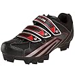 mountain bike shoes men