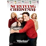 Surviving Christmas