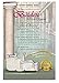 Baiden Exfoliator System-Best Firming Face Body & Back Scrub Mitts-Remove Blackheads, Dry Skin, Wrinkles, Cellulite, Controls Acne-Top Facial Lips Eyelids Treatment-Circulation and Collagen Boosting