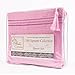 1500 Supreme Collection Queen Sheet Sets Pink - Luxury Hotel Bed Sheets and Pillowcase Set for Queen Mattress - Extra Soft, Elastic Corner Straps, Deep Pocket Sheets, Queen Pink