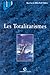 Les totalitarismes (Collection U) (French Edition) by 