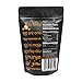 Go Africa Coffee 8oz Bag (Whole Bean) Dark Roast