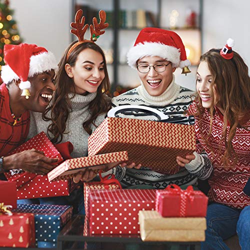 VicTsing Ring Light Telefono LED, Luce per Selfie, Ring Light Tiktok 10\