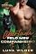 Livro Liberta Pelo Meu Companheiro (Night Grove Falls: Midnight Haven Livro 2)