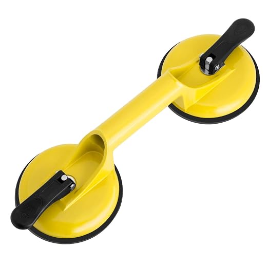 LOLE Floor Gap Fixer Tool - Laminate Floorboard Repair Kit - Industrial