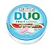 ICE BREAKERS DUO Fruit + Cool Sugar Free Mints (Watermelon, 1.3-Ounce Containers, Pack of 24)