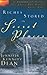 Riches Stored in Secret Places: A Devotional Guide for Those Who Hunger After the Deep Things of God