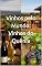 Livro Vinhos pelo Mundo: Quênia