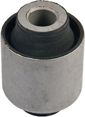 Proforged 115-10003 Front Lower Control Arm Bushing