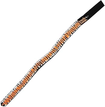 beastie bands amazon