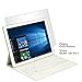 amFilm Galaxy TabPro S 12