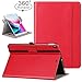 Ztotop Case for iPad Air 10.5