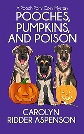 is pumpkin poisonous to dogs