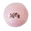 be-routine-Blossom-Dream-Bath-Bomb-165g #be routine Blossom Dream Bath Bomb 165g