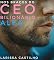 Livro Nos Braços do CEO Bilionário Alfa