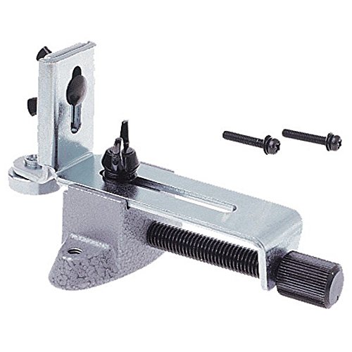 Makita stex122385 trimmer guide for the rt0700c