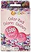 Orbeez Color Pack Refill Kit (Teal, Orange, Blue) by Maya Group