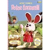 Here Comes Peter Cottontail