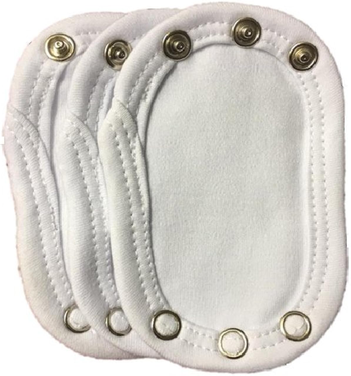 baby onesie extenders